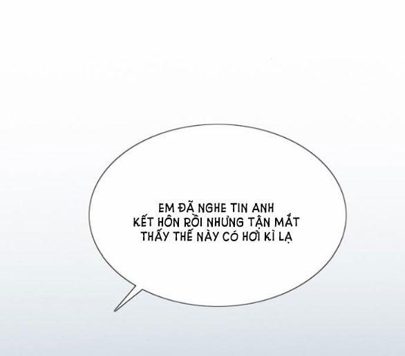 Serena 47.1 trang 45