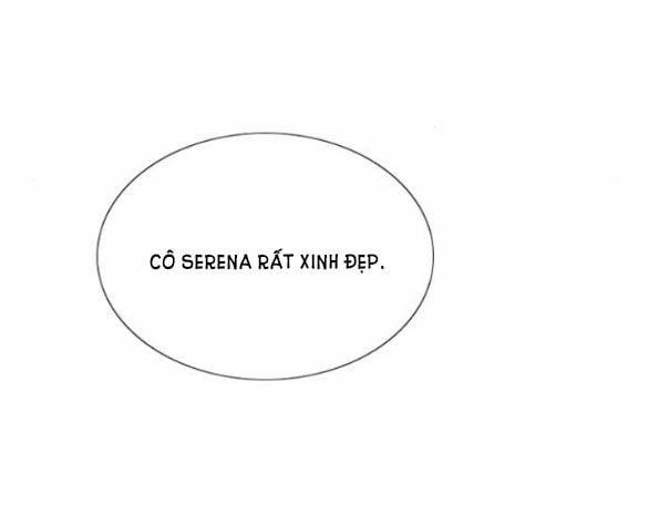 Serena 47.1 trang 48