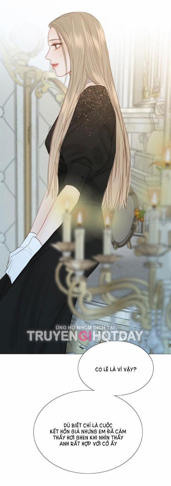 Serena 47.1 trang 50