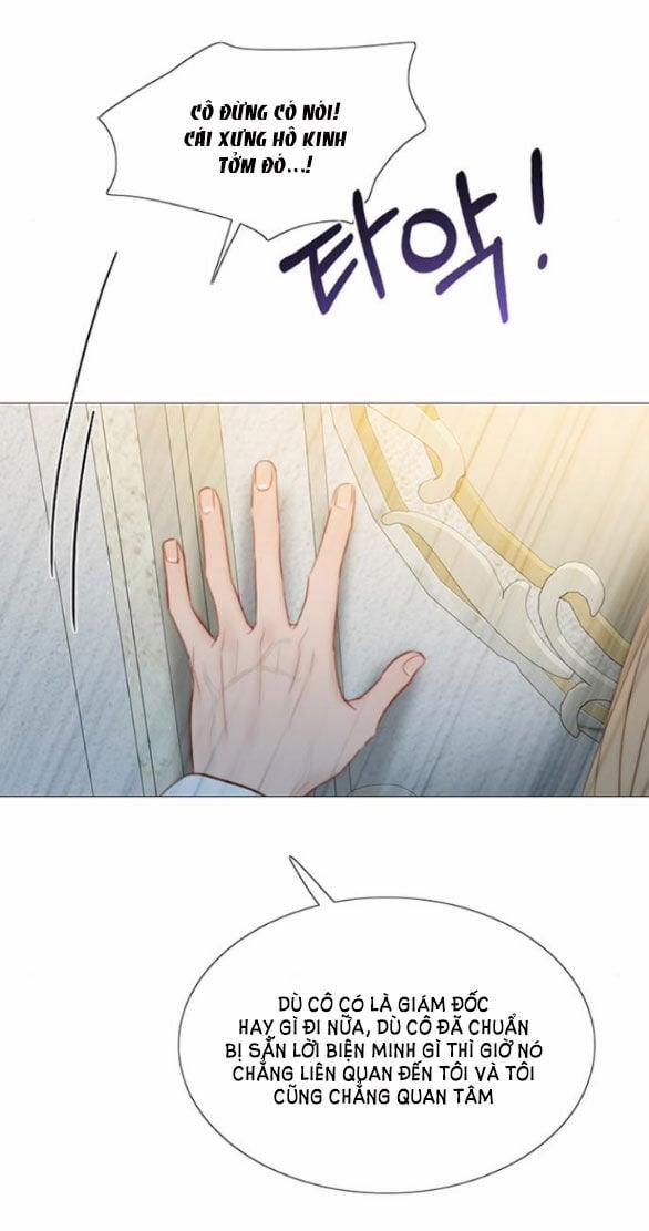 Serena 47.1 trang 52