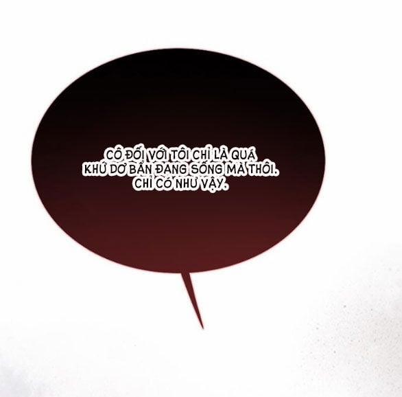 Serena 47.1 trang 54