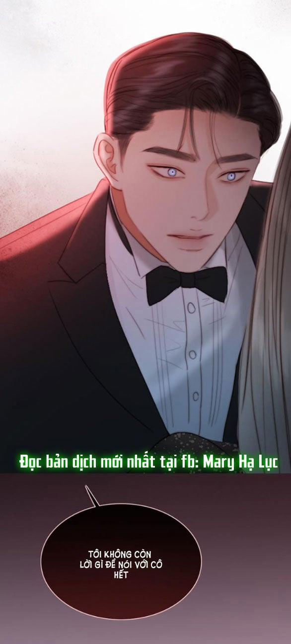 Serena 47.1 trang 55