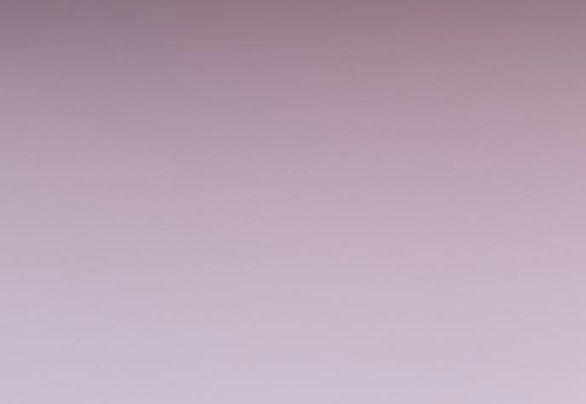 Serena 47.1 trang 56