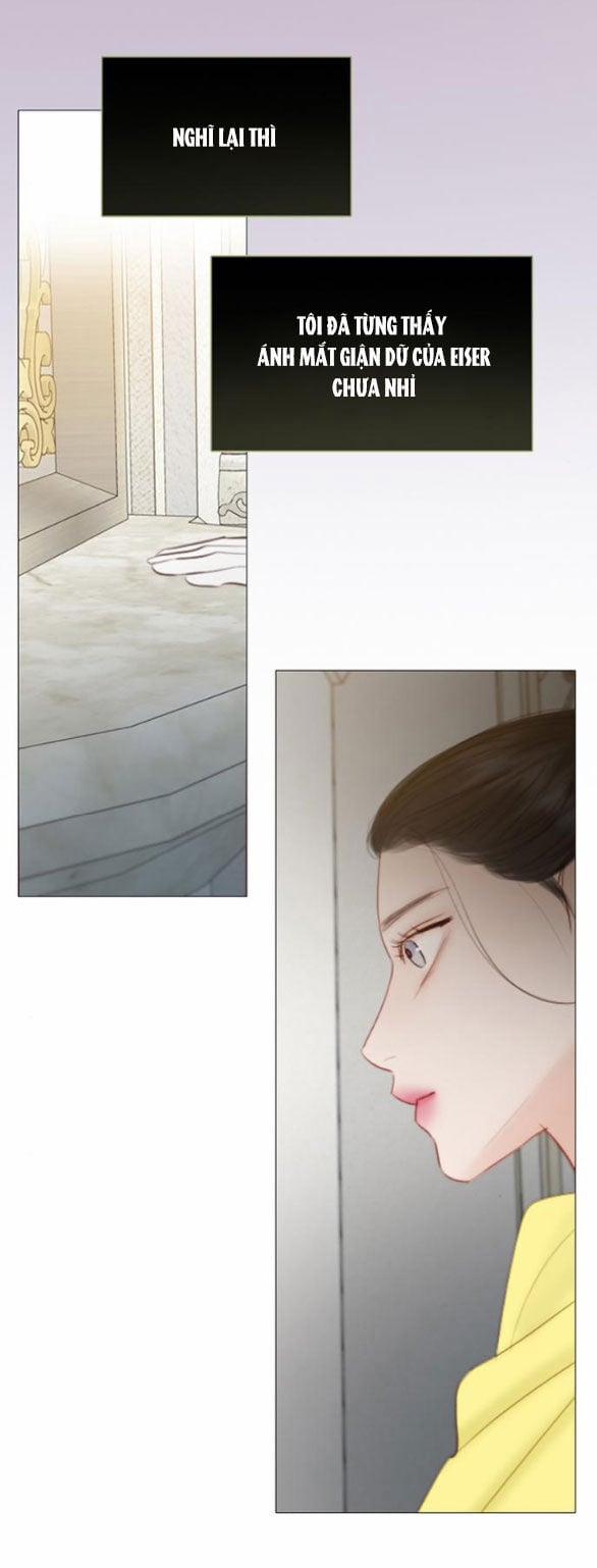 Serena 47.1 trang 57