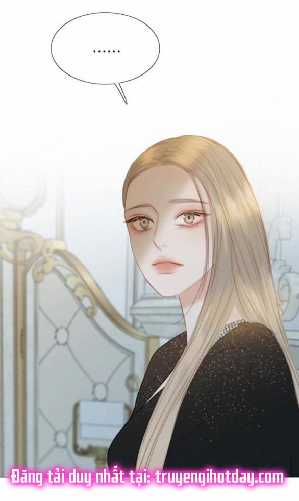 Serena 47.2 trang 10