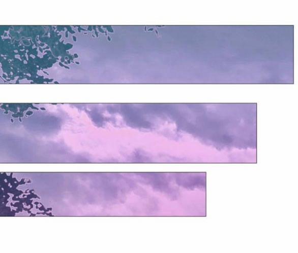 Serena 47.2 trang 11