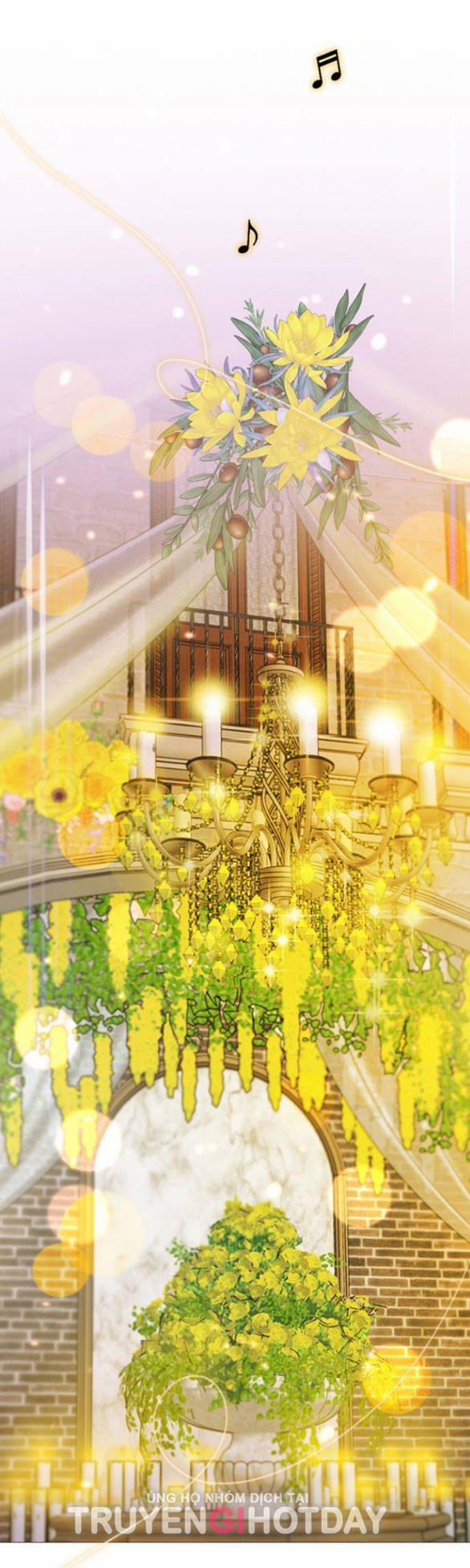 Serena 47.2 trang 13