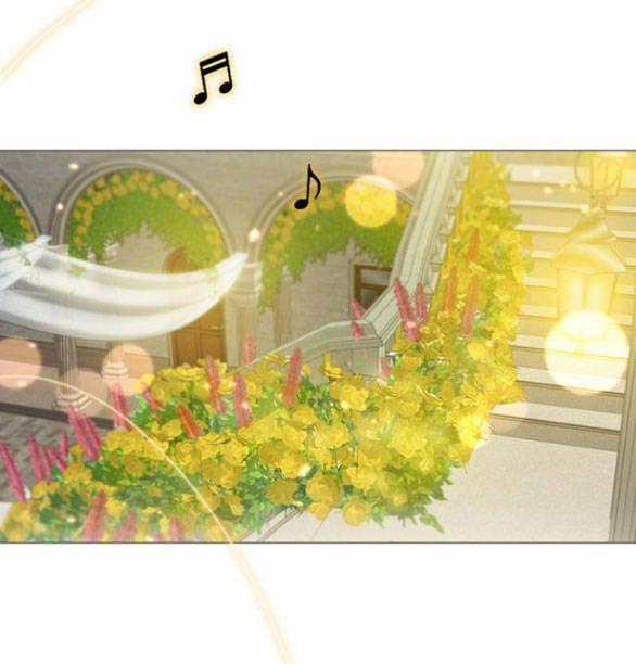 Serena 47.2 trang 14