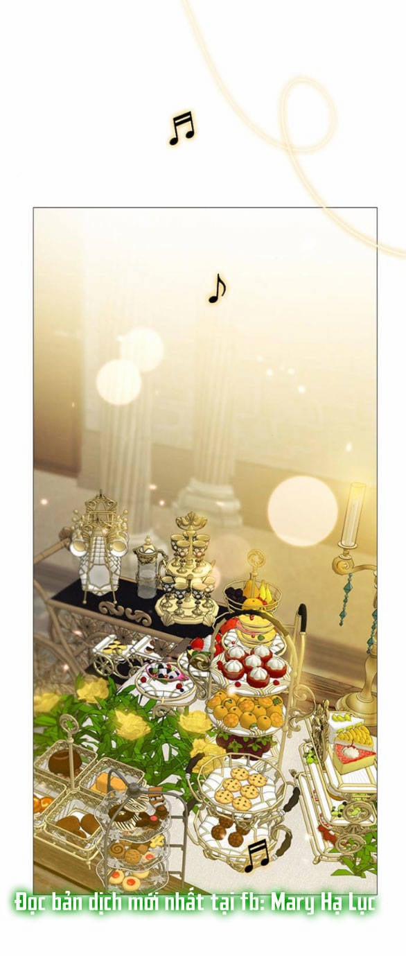 Serena 47.2 trang 15