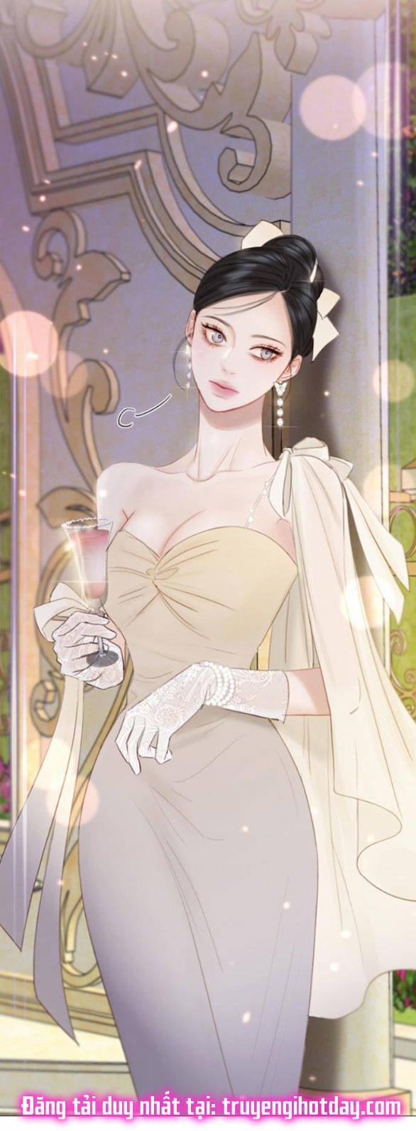 Serena 47.2 trang 17