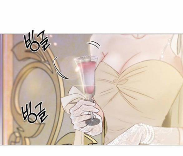 Serena 47.2 trang 19