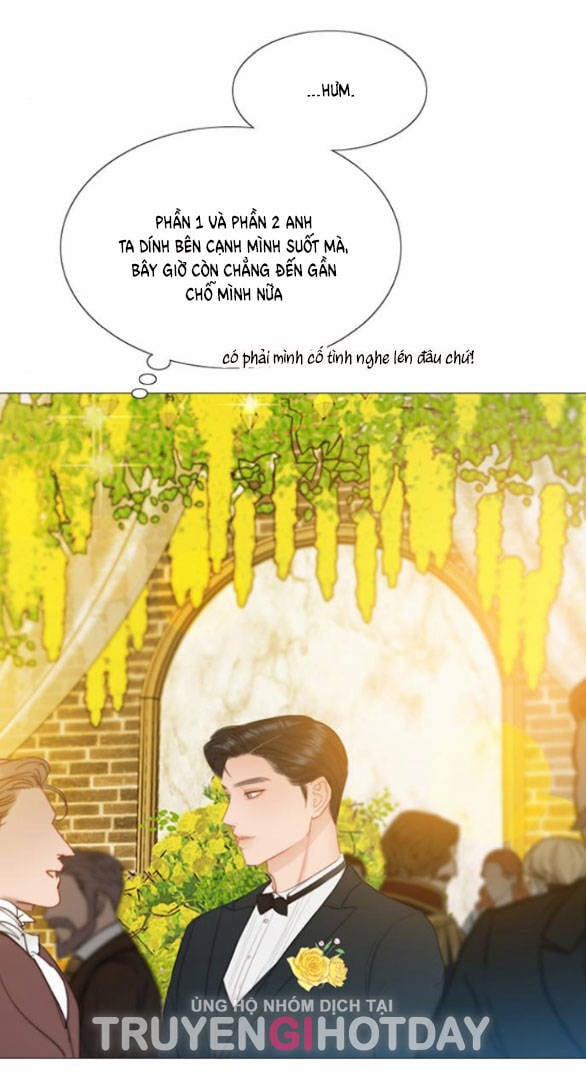 Serena 47.2 trang 21