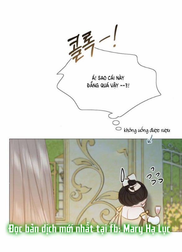 Serena 47.2 trang 23