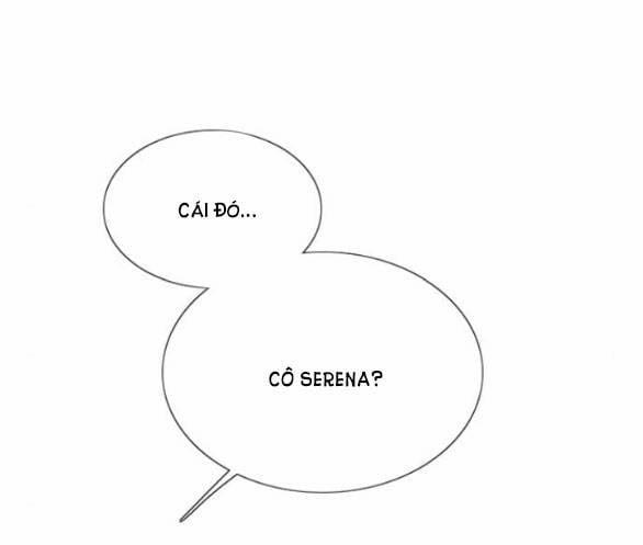 Serena 47.2 trang 24