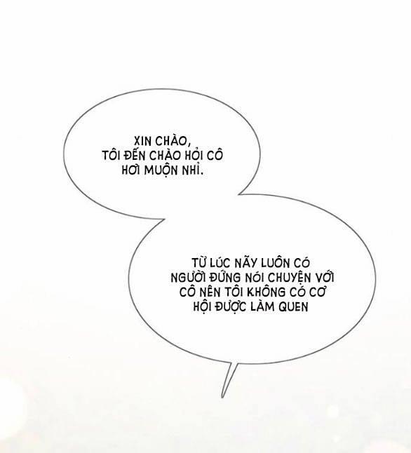 Serena 47.2 trang 26