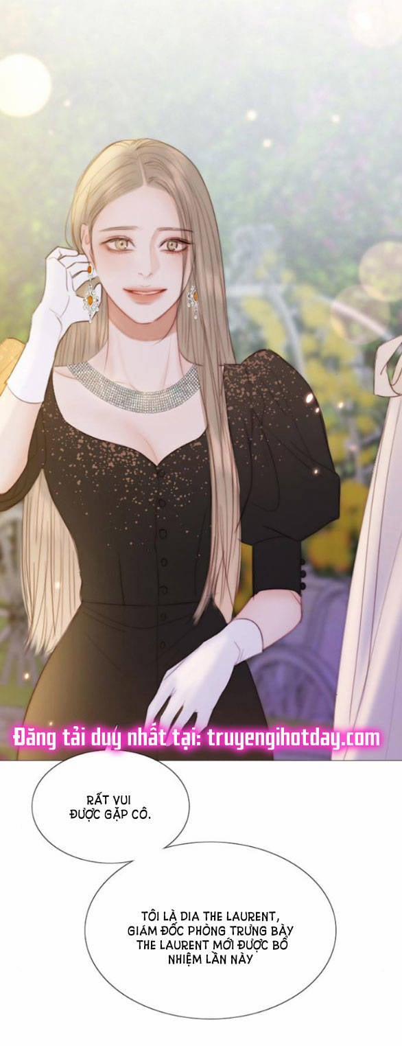 Serena 47.2 trang 27