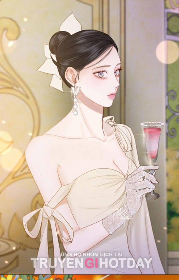 Serena 47.2 trang 29