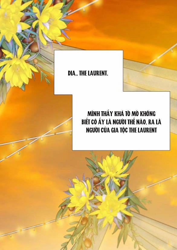 Serena 47.2 trang 30