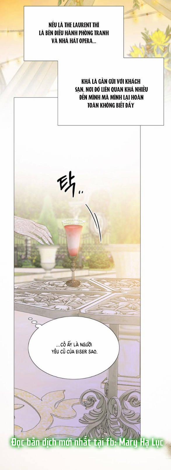 Serena 47.2 trang 31