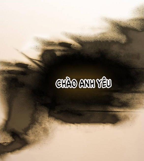 Serena 47.2 trang 32