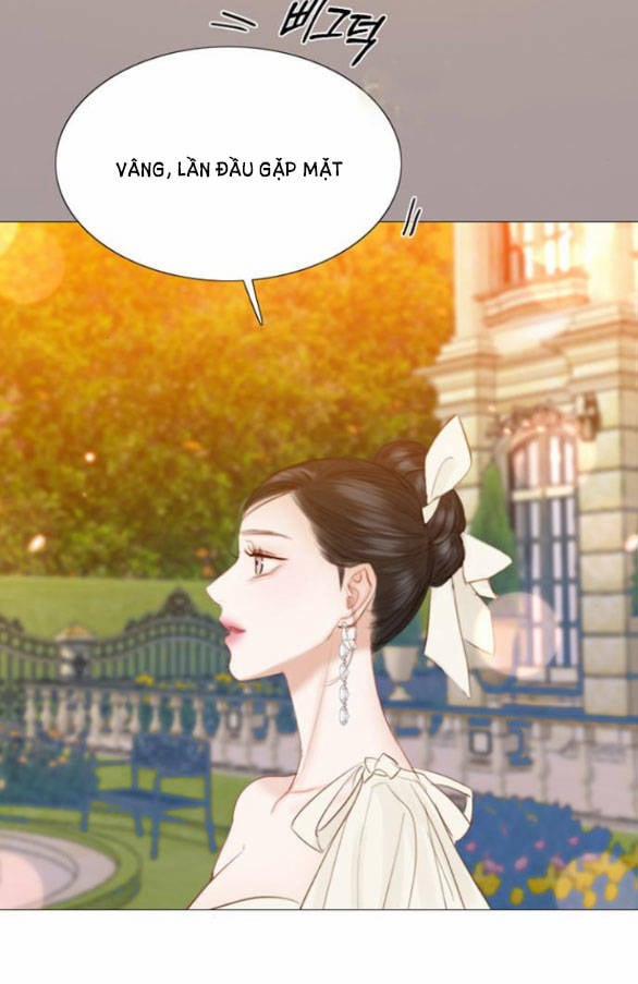 Serena 47.2 trang 34