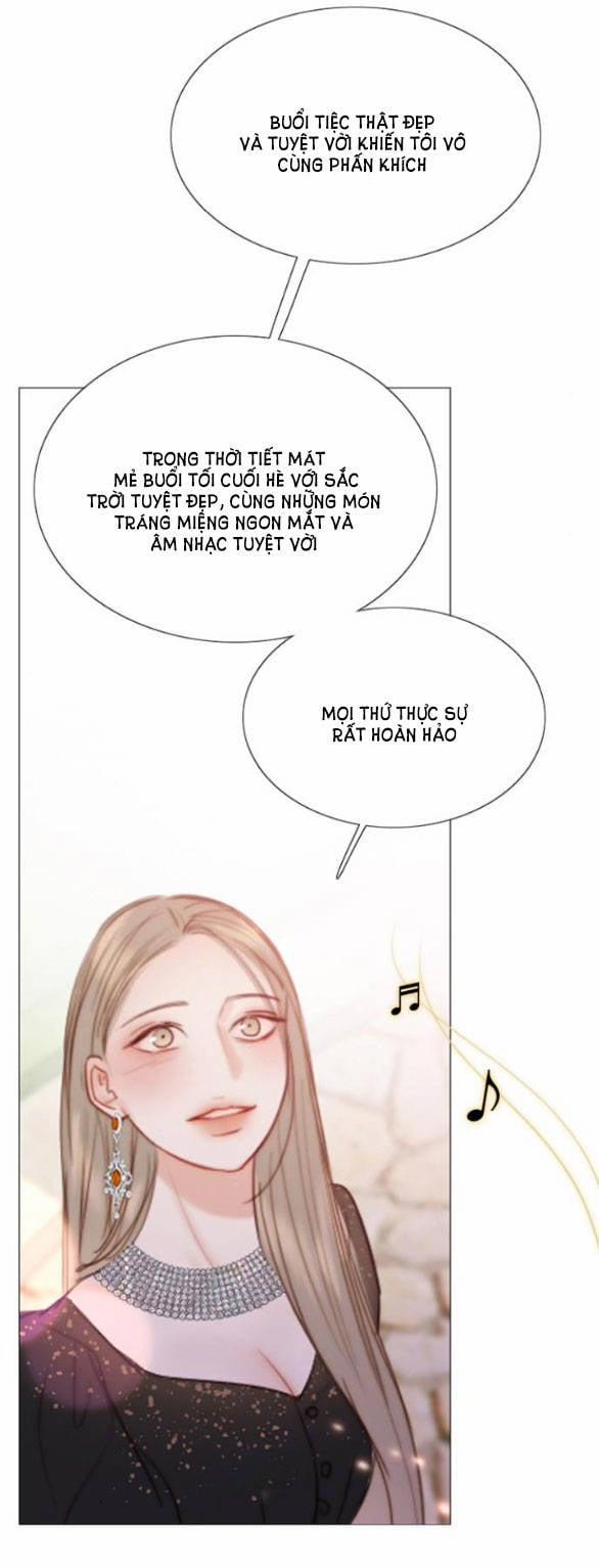 Serena 47.2 trang 37