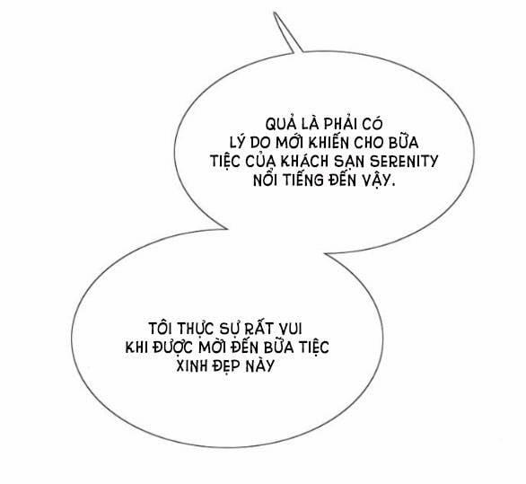 Serena 47.2 trang 38