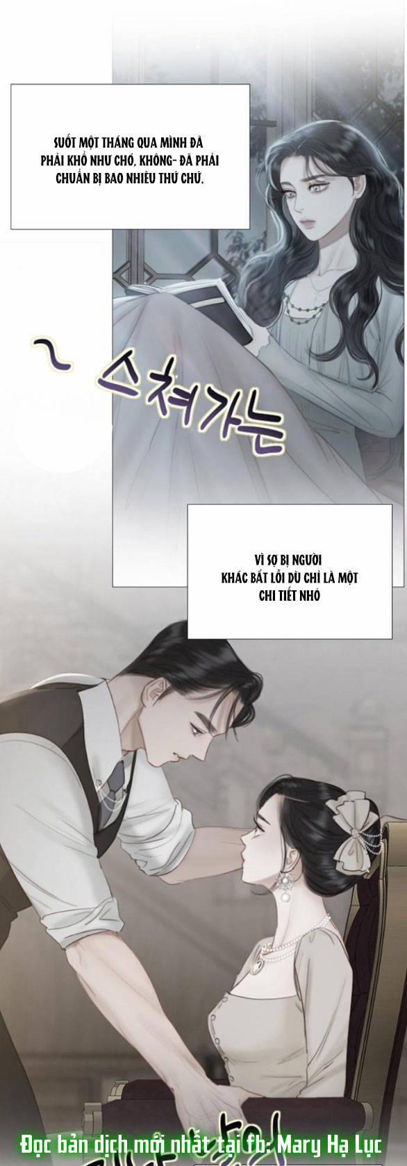 Serena 47.2 trang 41