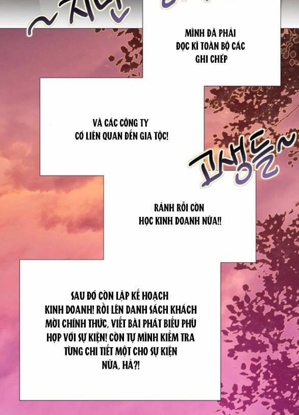 Serena 47.2 trang 42