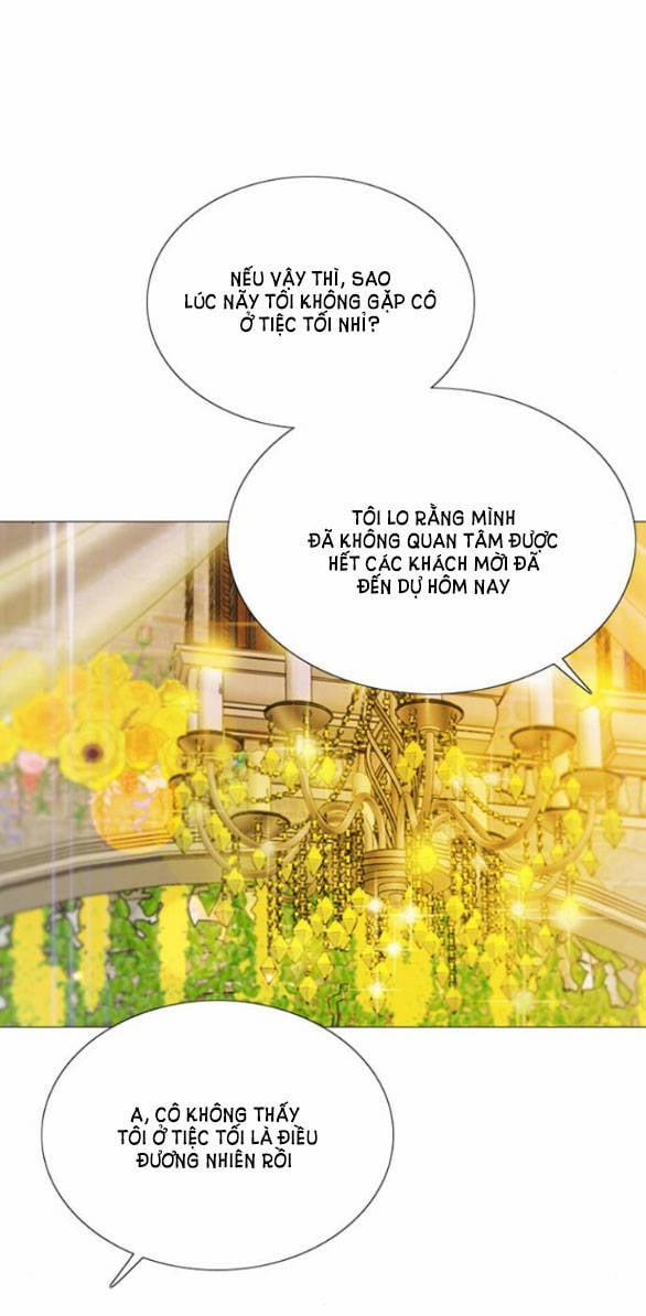 Serena 47.2 trang 45