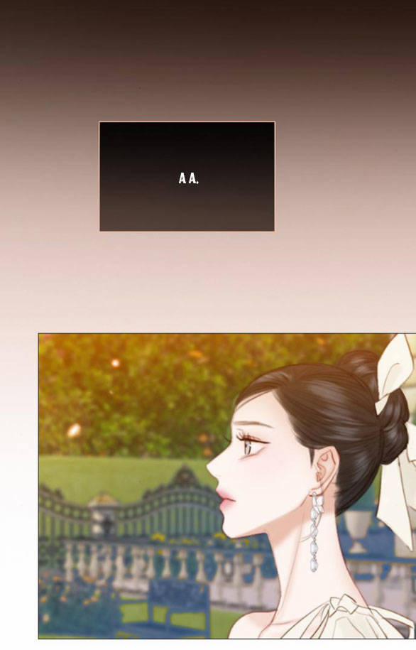 Serena 47.2 trang 47