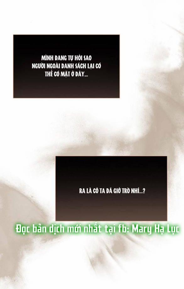 Serena 47.2 trang 49