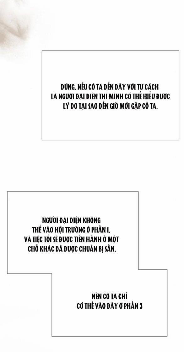 Serena 47.2 trang 50