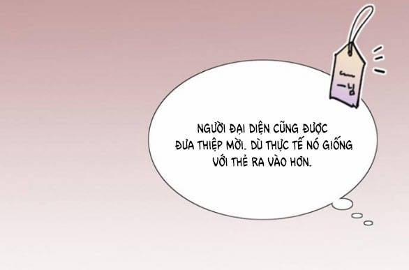 Serena 47.2 trang 52