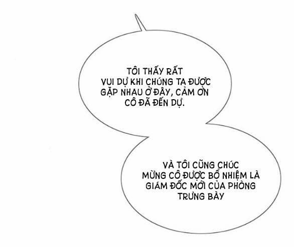 Serena 47.2 trang 54