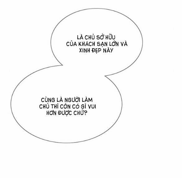 Serena 47.2 trang 57