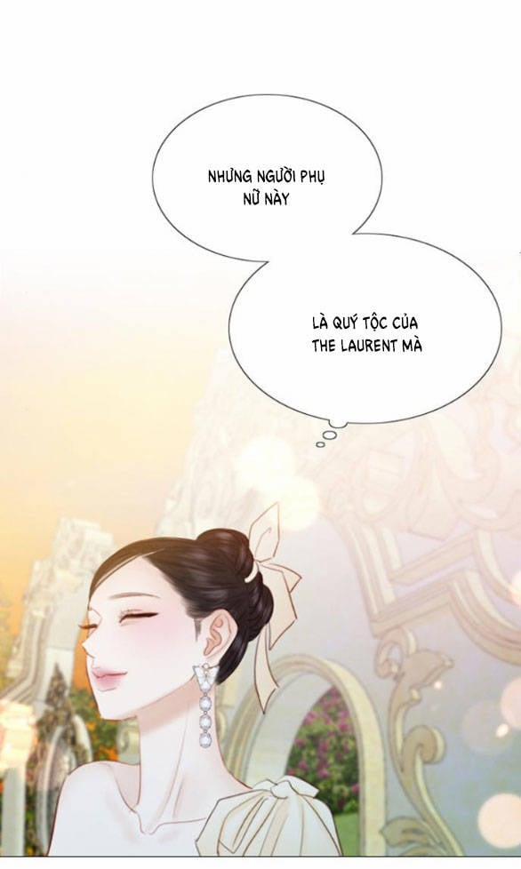 Serena 47.2 trang 58