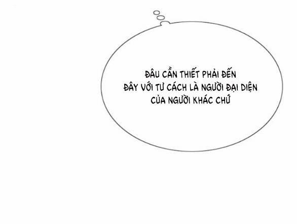 Serena 47.2 trang 59