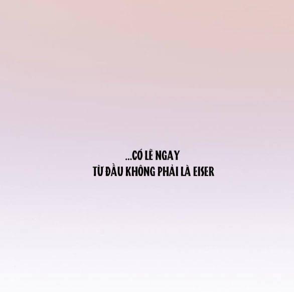 Serena 47.2 trang 62