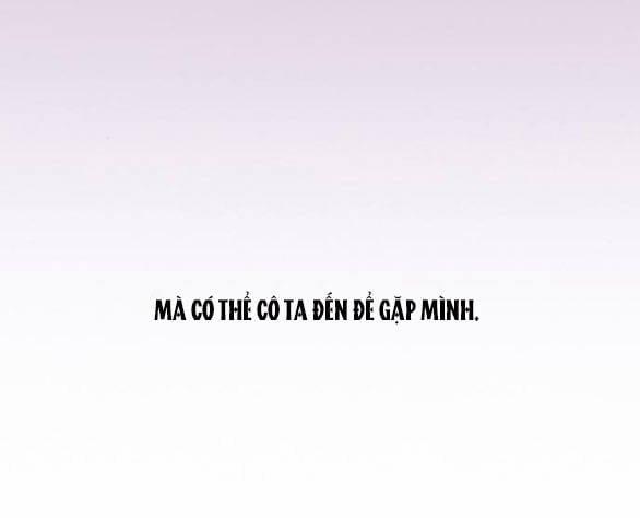 Serena 47.2 trang 66