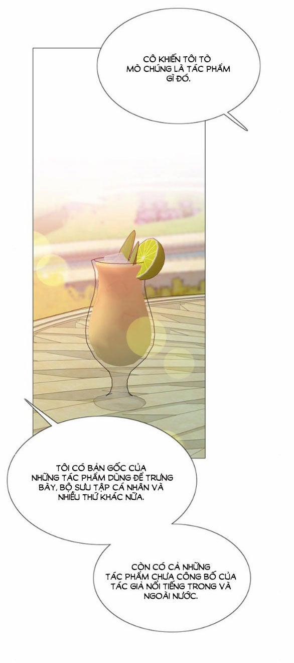 Serena 48.1 trang 13