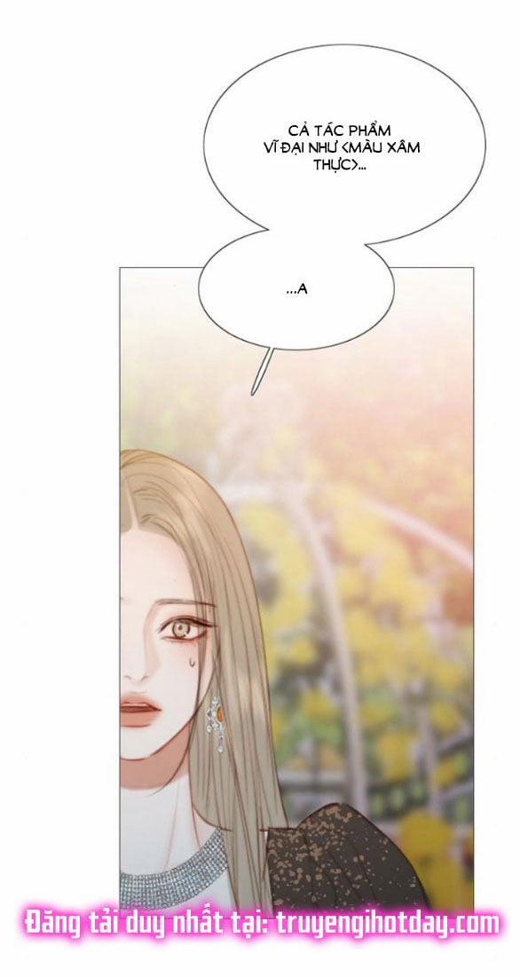 Serena 48.1 trang 14