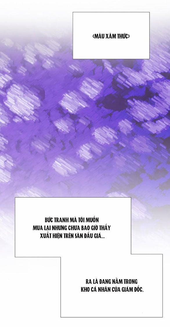 Serena 48.1 trang 16