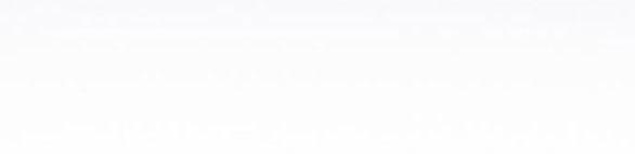 Serena 48.1 trang 19