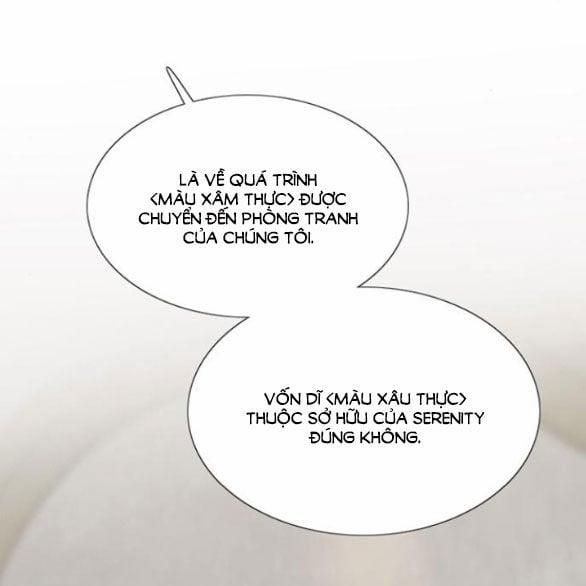 Serena 48.1 trang 21