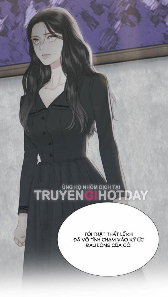 Serena 48.1 trang 23