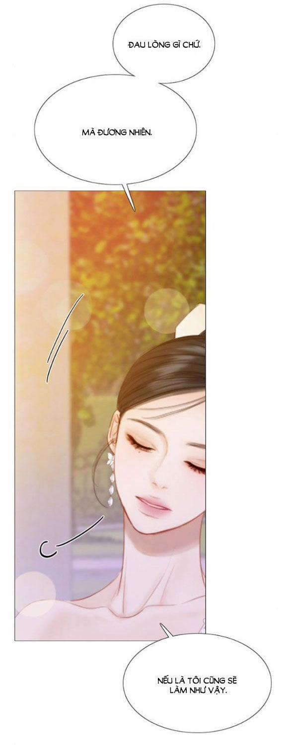 Serena 48.1 trang 25