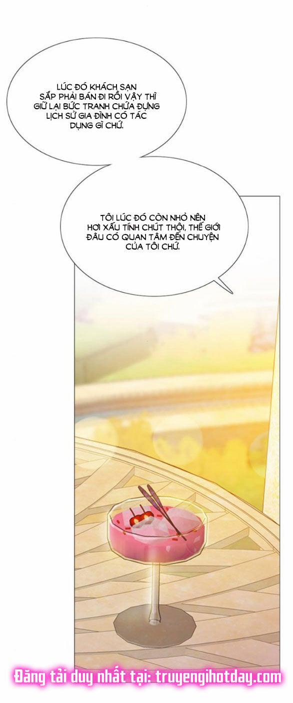 Serena 48.1 trang 26