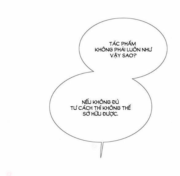 Serena 48.1 trang 28