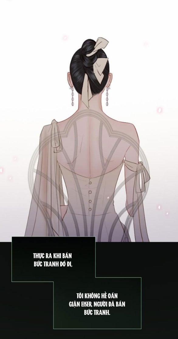 Serena 48.1 trang 29